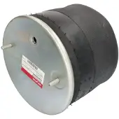 MAGNUM TECHNOLOGY Veerbalg, luchtvering 5002-03-0111