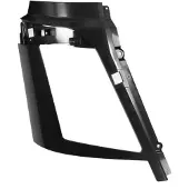 Covind 4FH/134 Frame, koplamp