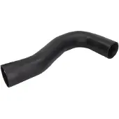 THERMOTEC DCF148TT Laadluchtslang