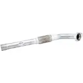 VANSTAR Uitlaatpijp 40100RE