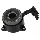 SACHS 3182 600 270 Hydraulisch druklager