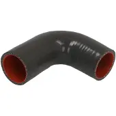 THERMOTEC Laadluchtslang DCG276TT