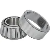 CEI 130.462 Voering