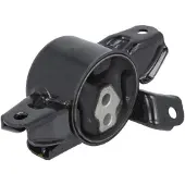LEMFÖRDER 43040 01 Motorsteunlager