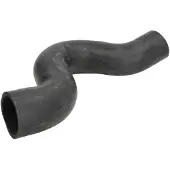 THERMOTEC Inlaatslang, luchtfilter DCC035TT