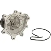 AISIN Koelvloeistof pomp AISWPG-700