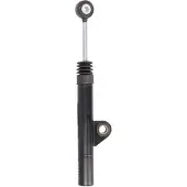 STABILUS Vibratiedemper, Poly V-riem 9598XE
