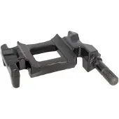 AUGER 74115 Veerblok