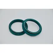 Skf KITG-48Z Afdichting, veerpootlager