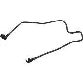 THERMOTEC Verwarmingsslang DWC004TT