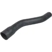 THERMOTEC Radiateurslang SI-RE15