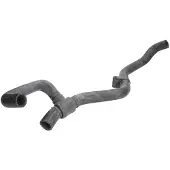 THERMOTEC Radiateurslang SI-DA24