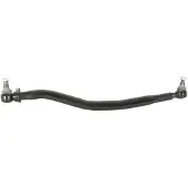 FEBI BILSTEIN 26884 Stuurstang