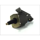 PNEUMATICS Koppelingsactuator CS-501