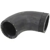 THERMOTEC Oplader luchtslang DCG161TT