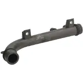 THERMOTEC Radiateurslang DWX078TT