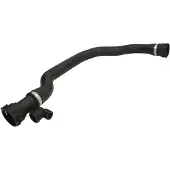 THERMOTEC DWB082TT Radiateurslang