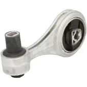 MAGNETI MARELLI Motorsteun 030607010672
