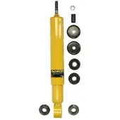 Monroe Schokdemper T1331