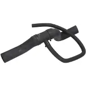 THERMOTEC Radiateurslang DWW332TT