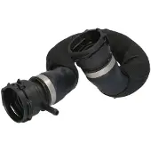 THERMOTEC DWW335TT Radiateurslang