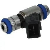 Bosch Overdrukventiel F 00B H40 010