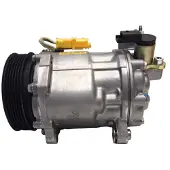 AIRSTAL Compressor, airconditioner 10-0328