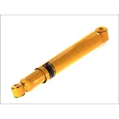 Monroe Schokdemper T1246