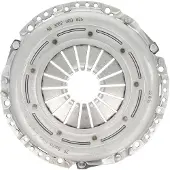 SACHS 883082 000826 Drukgroep