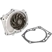 FEBI BILSTEIN Waterpomp 21552