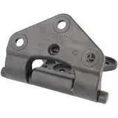 Covind 560/135 Scharnier, motorkap