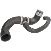 THERMOTEC Radiateurslang DWM086TT