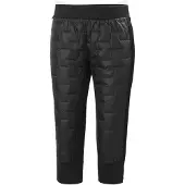 Helly Hansen Lifaloft Insulator Insulated Broek