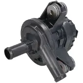AISIN WQT-001A Watercirculatiepomp, standkachel