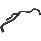 THERMOTEC Verwarmingsslang DNG057TT