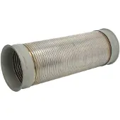 DINEX Uitlaatpijp 68085