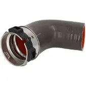 THERMOTEC Laadluchtslang DCX137TT