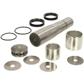 C.E.I 230.085 Reparatieset, fuseepen