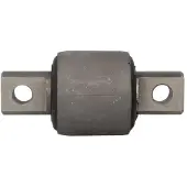 AUGER Silentblock 56537