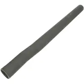 VANSTAR 30010MN Ophanging, spatbordfixering