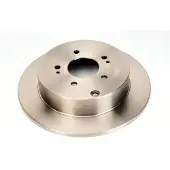 Textar 92148400 Remschijf