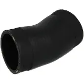 THERMOTEC Slang, luchtRadiator DCW065TT