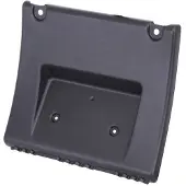 Covind 3FH/524 Spatbord