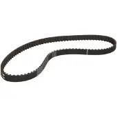 CONTITECH Tandriem CT744 Contitech voor o.a. CITROEN, PEUGEOT