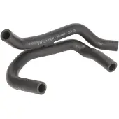 THERMOTEC Radiateurslang DWW274TT