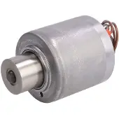 Bosch Elementen van de in-line pomp 2427210027