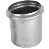 DINEX Uitlaatpijp 82171