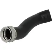 THERMOTEC DCB019TT Laadluchtslang