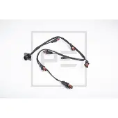 PETERS 020.681-00A Elektrische leiding