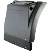 Covind Spatbord TGX/519